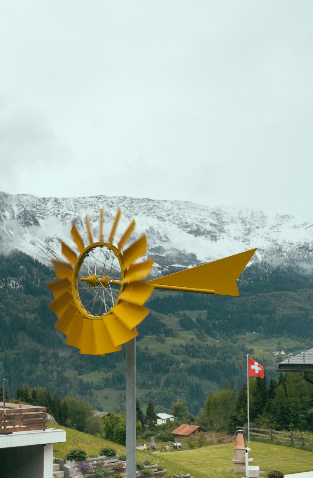 about-hero yellow-windmill-pwsjdutc628